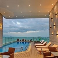 აუზები preview