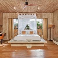 ნომრები preview