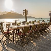 რესტორანი preview