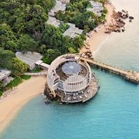 ყველა preview