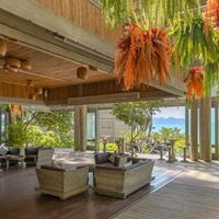 ბარი preview