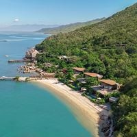 ყველა preview