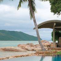 ბარი preview