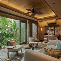 ნომრები preview