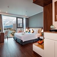 ნომრები preview