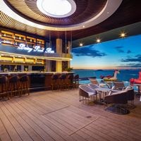 ბარი preview