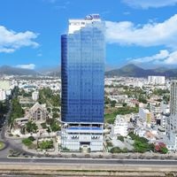 ყველა preview