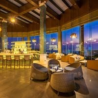 ბარი preview