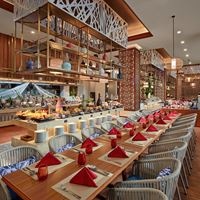 რესტორანი preview