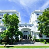 ყველა preview