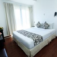 ნომრები preview