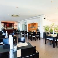 რესტორნები preview