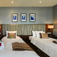 ნომრები preview