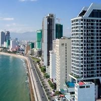 ყველა preview