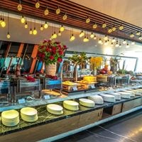 რესტორანი preview