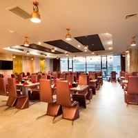 რესტორანი preview