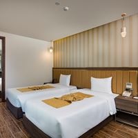 ნომრები preview