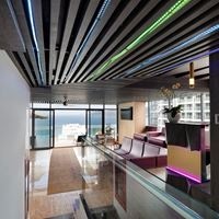 ბარი preview