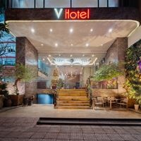 ყველა preview