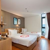 ნომრები preview