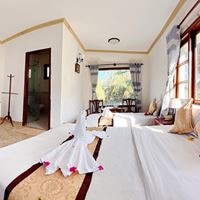 ნომრები preview