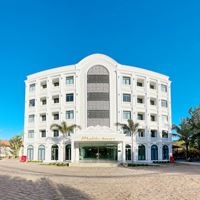 ყველა preview