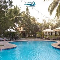 აუზები preview