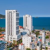 ყველა preview