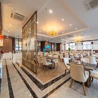 რესტორანი preview