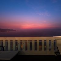 აუზები preview