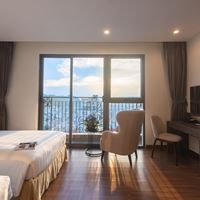 ნომრები preview