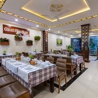 რესტორანი preview