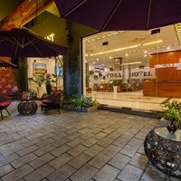 ყველა preview