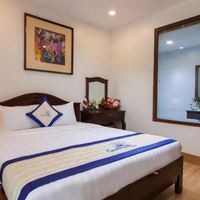 ნომრები preview