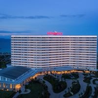 ყველა preview