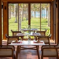 რესტორანი preview