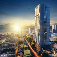 ყველა preview