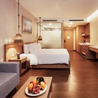 ნომრები preview