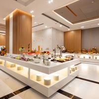 რესტორანი preview