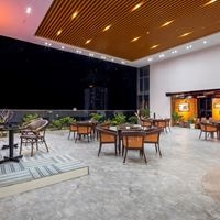 ბარი preview