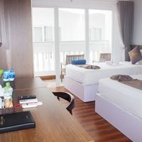 ნომრები preview