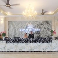 ყველა preview