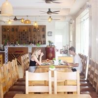 რესტორანი preview