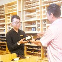 ბარი preview