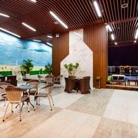 ბარი preview