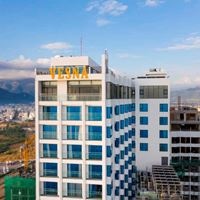 ყველა preview