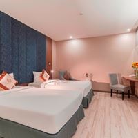 ნომრები preview