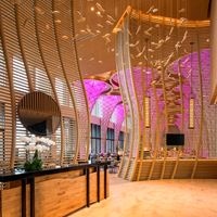 რესტორანი preview