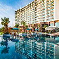 ბარი preview