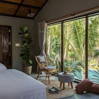 ნომრები preview